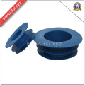 Plastic Pipe Inner Plug (YZF-C259)